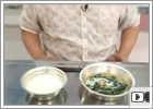 彦麻呂の給食レポート（その２）